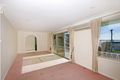 Property photo of 10 Rowland Terrace Toukley NSW 2263