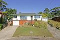 Property photo of 10 Rowland Terrace Toukley NSW 2263
