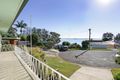 Property photo of 10 Rowland Terrace Toukley NSW 2263