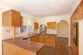 Property photo of 10 Rowland Terrace Toukley NSW 2263