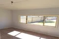 Property photo of 141 Goldfields Road Castletown WA 6450
