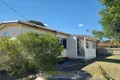 Property photo of 141 Goldfields Road Castletown WA 6450