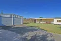 Property photo of 141 Goldfields Road Castletown WA 6450