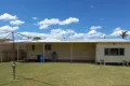 Property photo of 141 Goldfields Road Castletown WA 6450