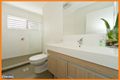 Property photo of 7 Leckie Road Kedron QLD 4031