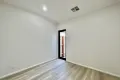 Property photo of 61 Nascent Drive Tarneit VIC 3029