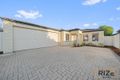 Property photo of 28A Tillingdon Way Morley WA 6062