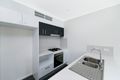 Property photo of 16/40 Henry Kendall Street Franklin ACT 2913