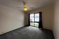 Property photo of 182 Grand Parade Bonnells Bay NSW 2264