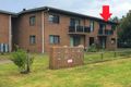 Property photo of 3/19 Narira Street Bermagui NSW 2546