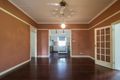 Property photo of 19 McHugh Street Grafton NSW 2460