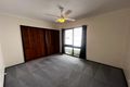 Property photo of 182 Grand Parade Bonnells Bay NSW 2264