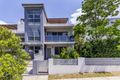 Property photo of 2/61-63 Beamish Road Northmead NSW 2152