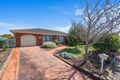 Property photo of 35 Cluan Crescent Ulverstone TAS 7315