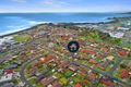 Property photo of 35 Cluan Crescent Ulverstone TAS 7315