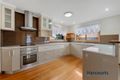 Property photo of 35 Cluan Crescent Ulverstone TAS 7315
