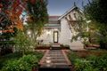 Property photo of 17 Young Street Ivanhoe VIC 3079