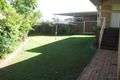 Property photo of 3 Harden Crescent Georges Hall NSW 2198