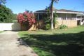 Property photo of 3 Harden Crescent Georges Hall NSW 2198