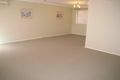 Property photo of 3 Harden Crescent Georges Hall NSW 2198