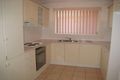 Property photo of 3 Harden Crescent Georges Hall NSW 2198