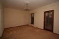 Property photo of 2/21 Weewanda Street Glenelg South SA 5045