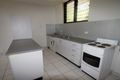 Property photo of 1/26 Nudl Street Stuart Park NT 0820