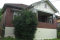 Property photo of 8 Centre Street Penshurst NSW 2222