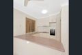 Property photo of 23 Gumleaf Drive Molendinar QLD 4214