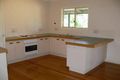 Property photo of 164 Royal Drive Mount Hallen QLD 4312
