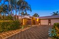 Property photo of 77 Brooklands Drive Beaudesert QLD 4285