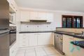 Property photo of 77 Brooklands Drive Beaudesert QLD 4285