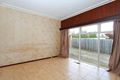 Property photo of 22 Keats Avenue Kingsbury VIC 3083