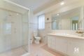 Property photo of 7 John McLennon Circuit Harrington Park NSW 2567