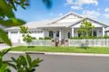 Property photo of 6 Cracknell Street Wilton NSW 2571