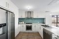 Property photo of 10 Isabella Road Morphett Vale SA 5162