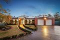 Property photo of 7 Battunga Court Strathfieldsaye VIC 3551