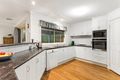 Property photo of 7 Battunga Court Strathfieldsaye VIC 3551