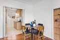 Property photo of 6/66 De Carle Street Brunswick VIC 3056