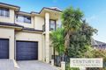 Property photo of 25A Bannerman Street Ermington NSW 2115