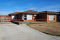 Property photo of 64 Elmhurst Road Gladstone Park VIC 3043