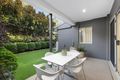 Property photo of 2/276 Pine Mountain Road Carina Heights QLD 4152