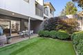 Property photo of 2/276 Pine Mountain Road Carina Heights QLD 4152