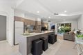 Property photo of 2/276 Pine Mountain Road Carina Heights QLD 4152