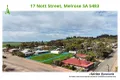 Property photo of 17 Nott Street Melrose SA 5483