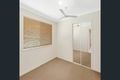 Property photo of 23 Gumleaf Drive Molendinar QLD 4214