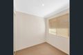Property photo of 23 Gumleaf Drive Molendinar QLD 4214