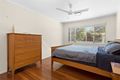 Property photo of 14 Desbet Street The Gap QLD 4061