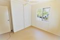 Property photo of 123 Main Street Bakers Creek QLD 4740