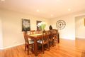 Property photo of 4 Ella Close Jerrabomberra NSW 2619